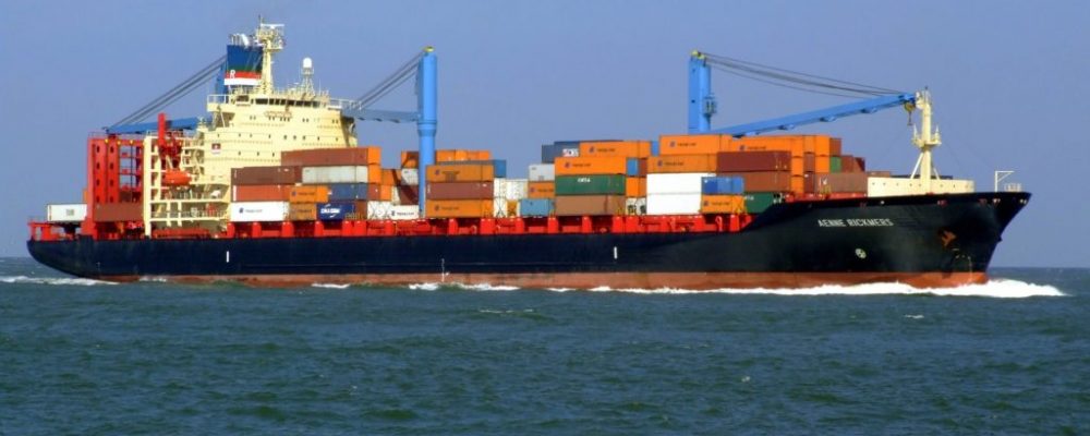 maritim_aenne-1024x768 maritim aenne