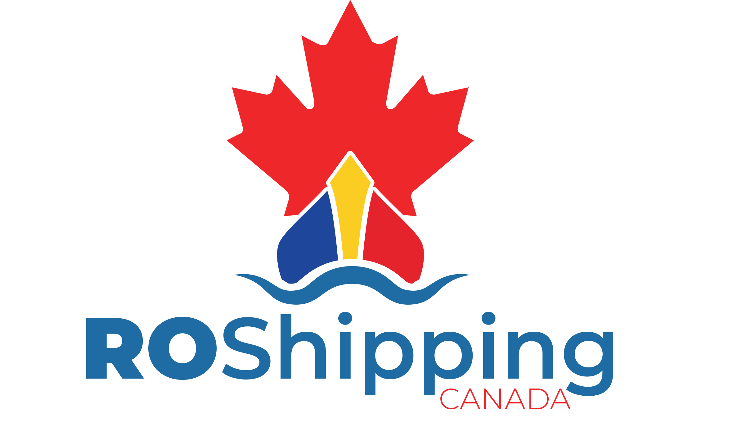 ROShipping